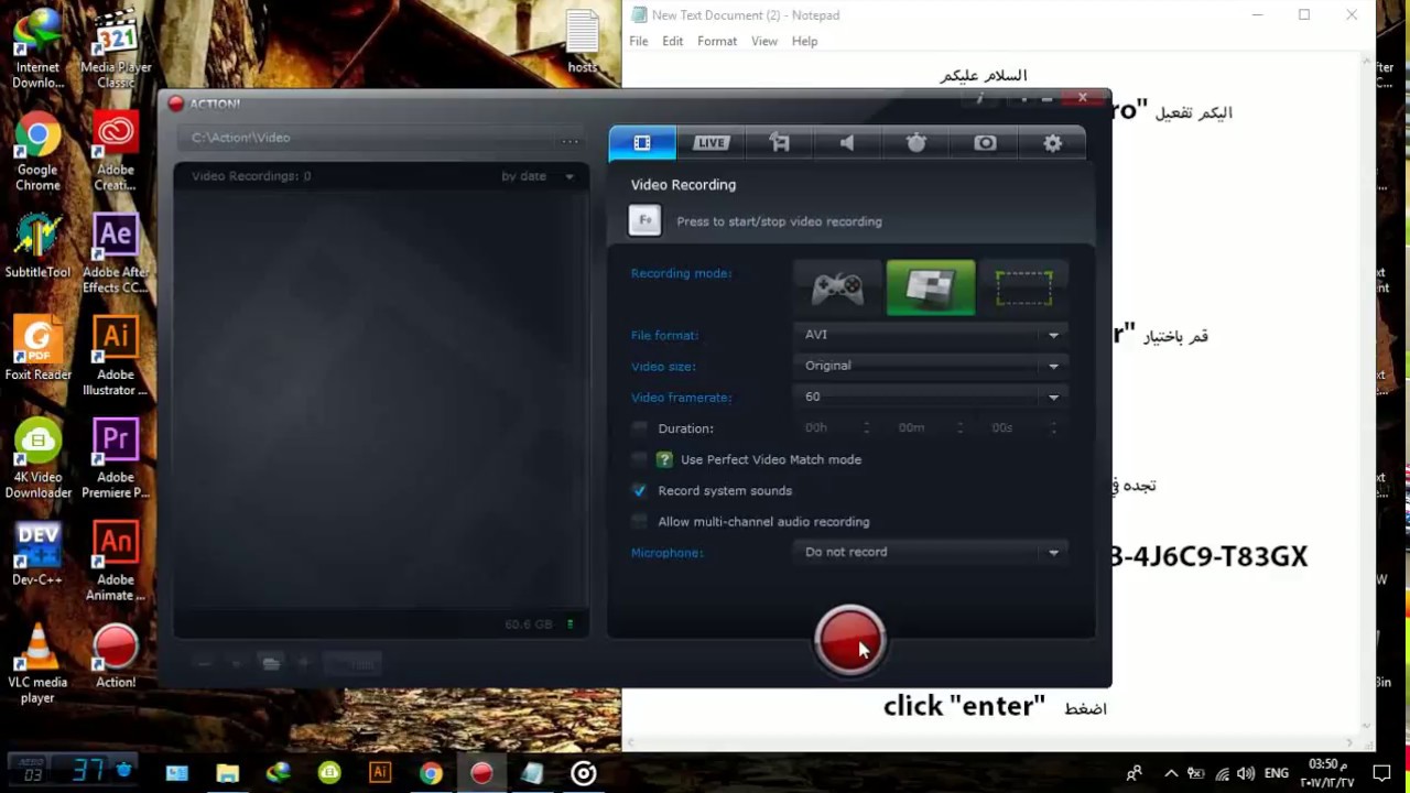 How to activate Windows 10 in 2 Minutes - working activation key %