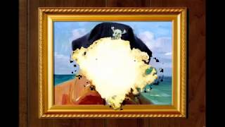Not Intended For Kids Ytp Spongebob Help Not Wanted Unfinished