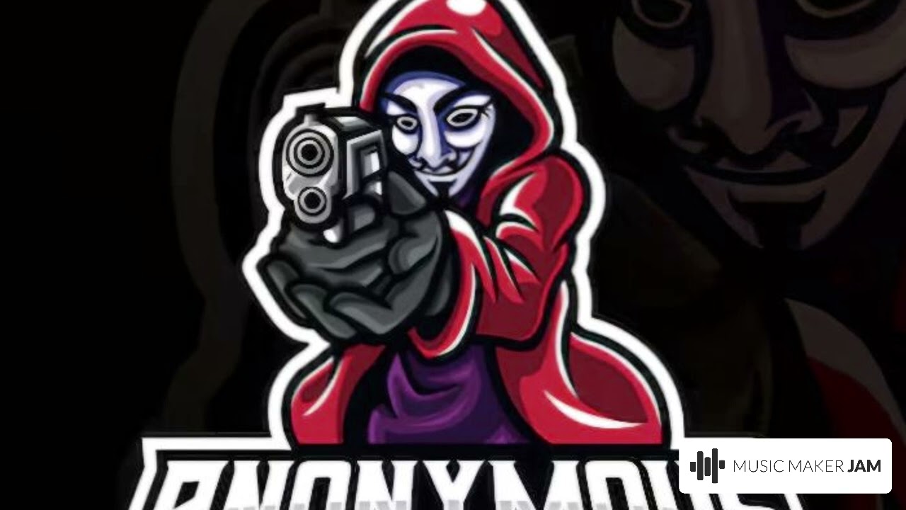 Teufel song 197 👹☠️ | Die Feuer und Eis Wölfe 