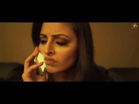MULAKATAN || Kindaa Aujla || Desi Crew || Parmish Verma || Full video || Latest Punjabi Song 2018