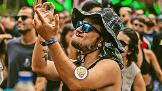 Download Lagu Flo Rida - Right Round (Black Muffin Remix) MP3