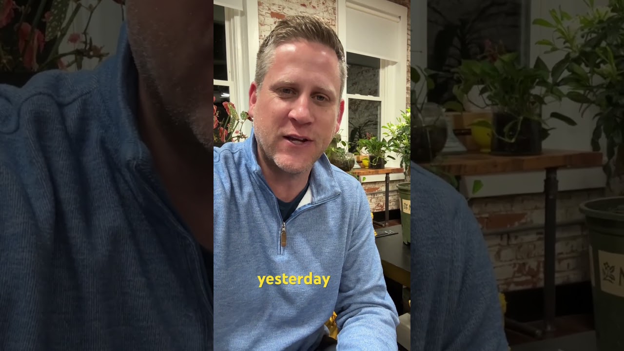 Uploads from Extol Media