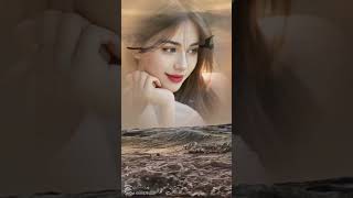 Download Lagu Setulus hatiku menyayangimu MP3