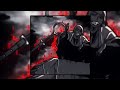 𝐍𝐀𝐎𝐌𝐈,𝐄𝐋𝐗𝐕𝐗𝐍 - 𝐏𝐚𝐫𝐚 𝐏𝐚𝐫𝐚 (𝐒𝐥𝐨𝐰𝐞𝐝 + 𝐑𝐞𝐯𝐞𝐫𝐛) 𝐱 𝐒𝐡𝐢𝐧𝐣𝐢 𝐁𝐥𝐞𝐚𝐜𝐡 𝐄𝐝𝐢𝐭 [𝐁𝐑𝐀𝐙𝐈𝐋𝐈𝐀𝐍 𝐏𝐇𝐎𝐍𝐊]
