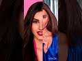 ❤️😍#tarasutaria #indian #actress #trending #bollywood #ytshorts