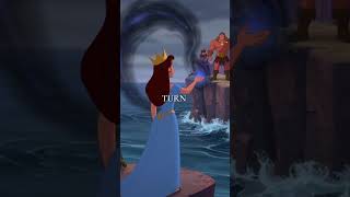 Hercules Went Completely Insane and Killed His Family