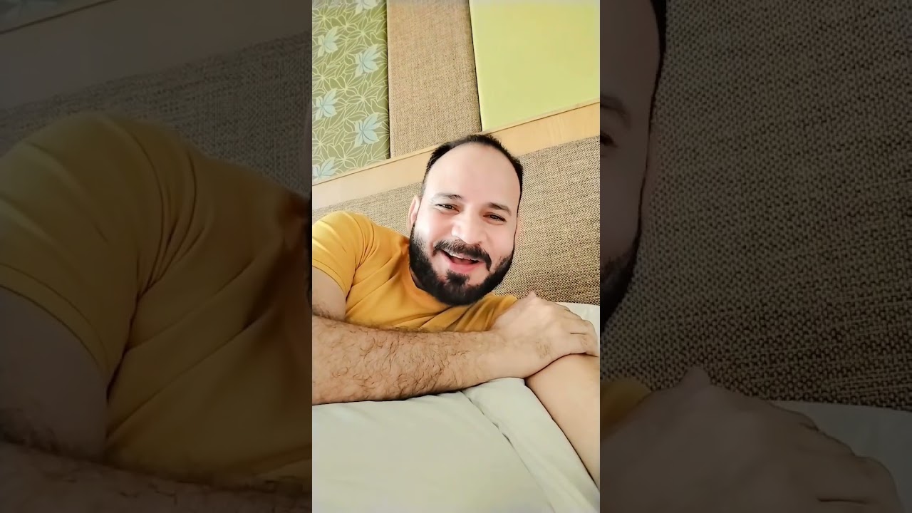 Ghazal,  Jagjit Singh 