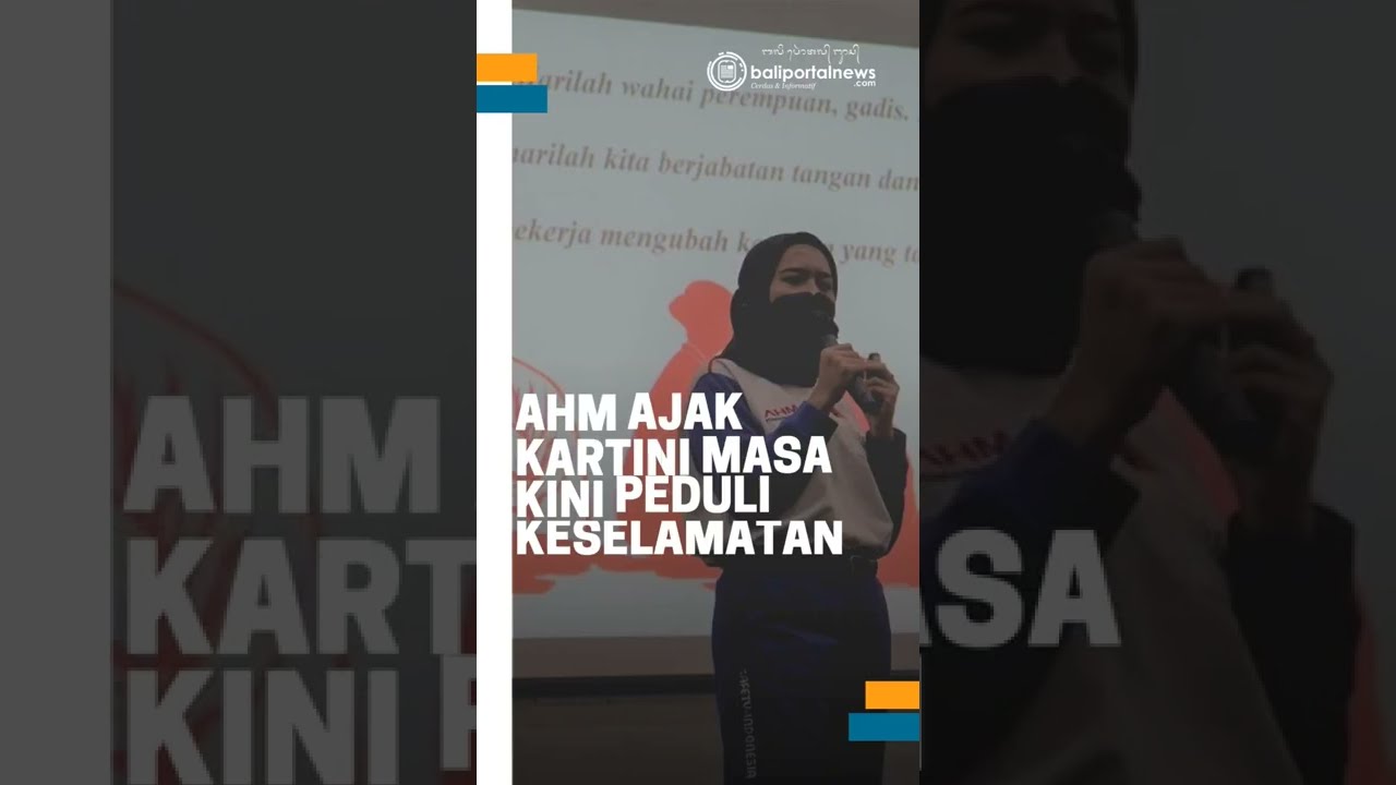 Berita lainnya di Baliportalnews.com 