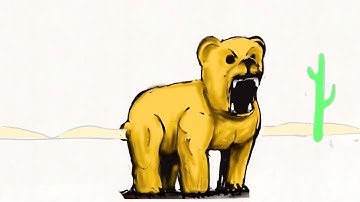 Dynamic Duo Project - Splinter (Official Music Video)