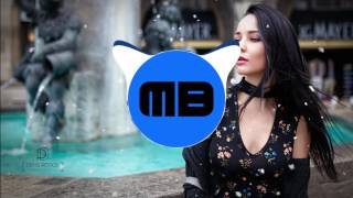 Bounce Uverlaw - The Mb Mb007