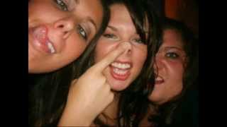 Funny And Crazy Faces Compilation