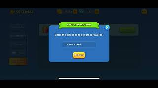 UNO! Game | AVAILABLE April, 6 2023 | REDEEM another GIFT CODE | unoxpaii screenshot 4