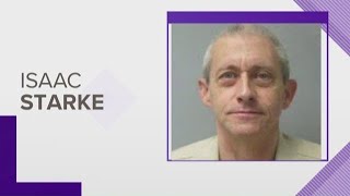 Inmate found dead at Broad River Correctional