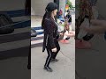 Танцы Костанай Казахстан Dance Disco