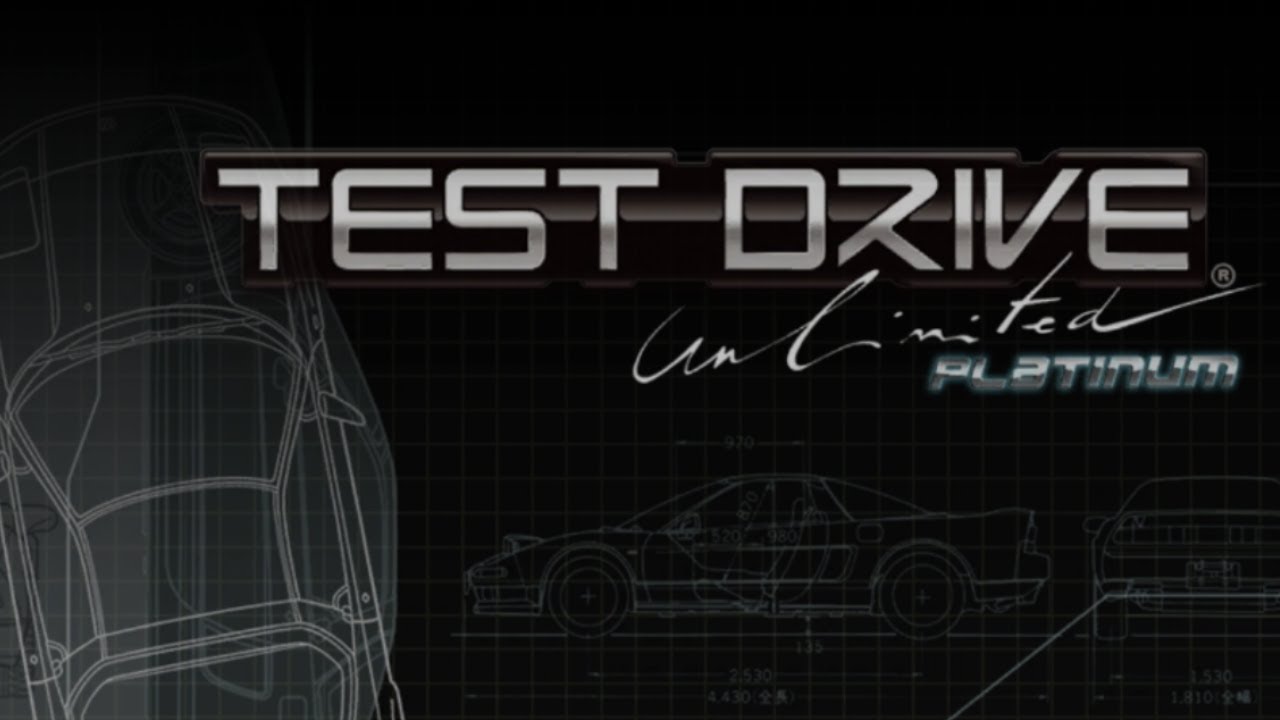 So Many Cars! | Test Drive Unlimited: Platinum Mod (PC)