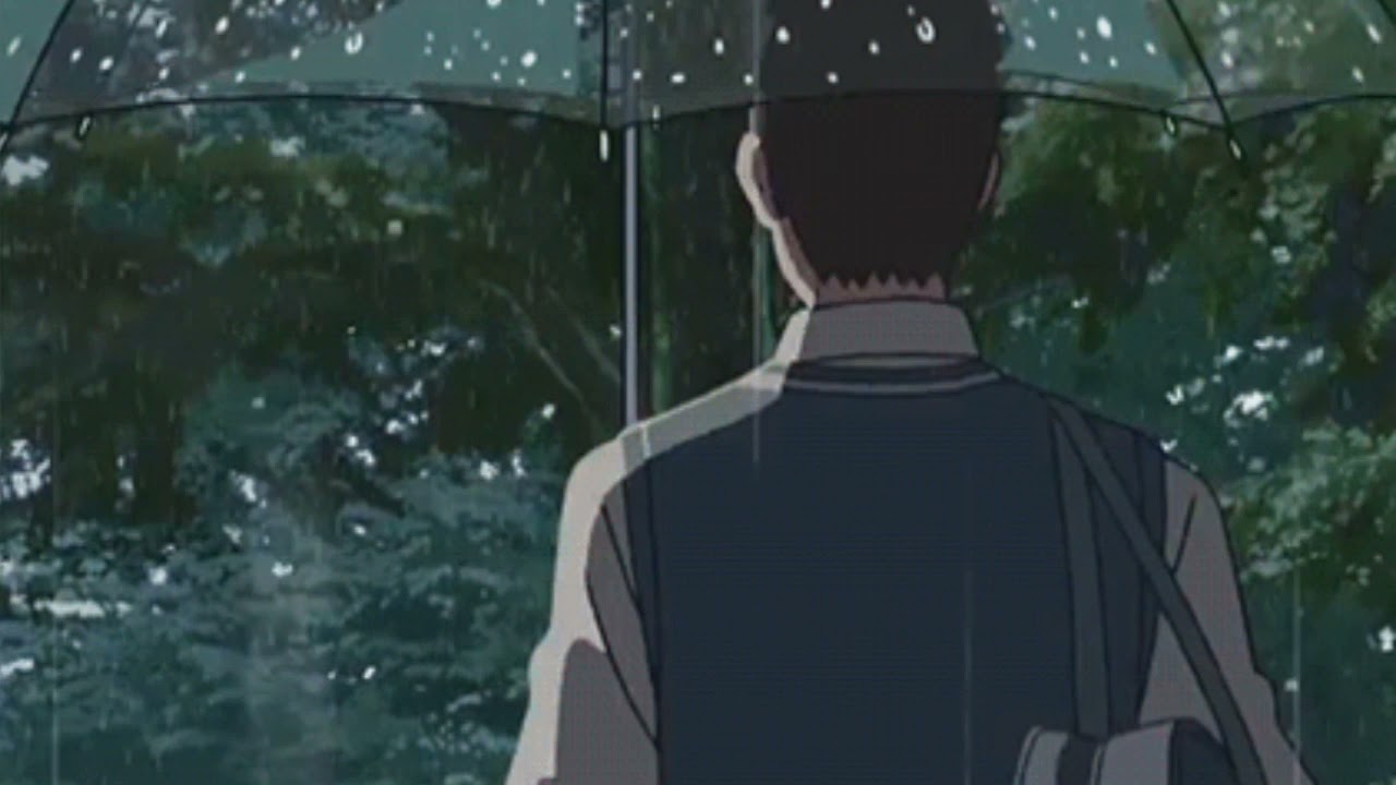 Demi Lovato - Smoke & Mirrors slowed + reverb]