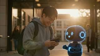 How Algorithms Make AI Intelligent 