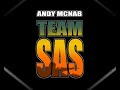 Early E3 videos of Team SAS from Rage Software