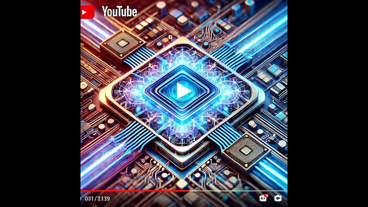 Quantum Computing: The Technology That Will Change Everything