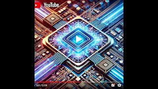 Quantum Computing: The Technology That Will Change Everything