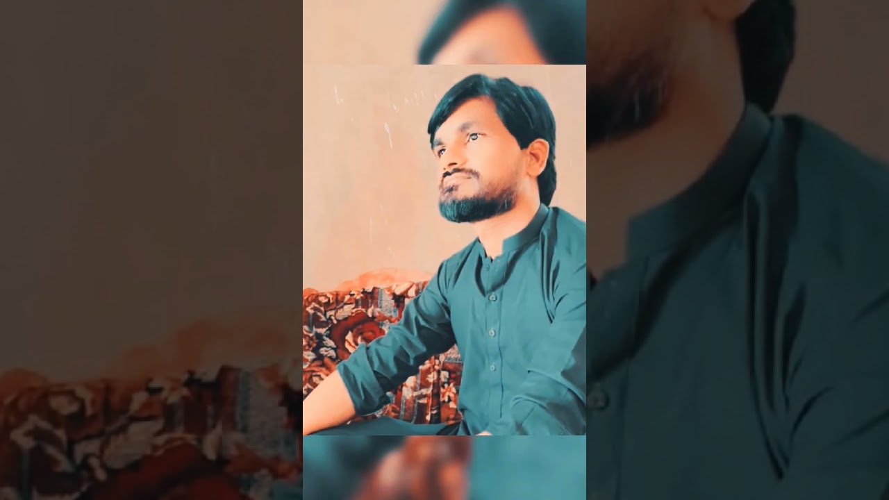 liaqat ali meo/learning with liaqat ali