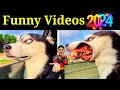 Funnys 2024  wahnum funny channel