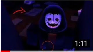 video ini twitter apa roblox halloween sus 🤨📸 #roblox