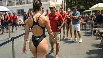 100 Funniest Moments In Athletics