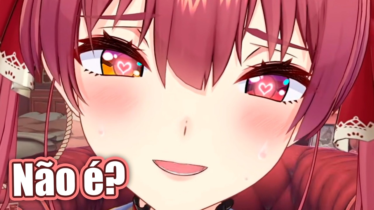 Marine Isso é meio SUS...