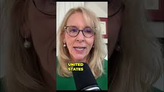 Stop Planning for 'Kids' &amp; Start Planning for YOUR Child's Unique Future | Shellee Howard Insight