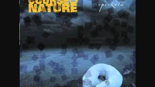 Course of Nature- 1000 Times