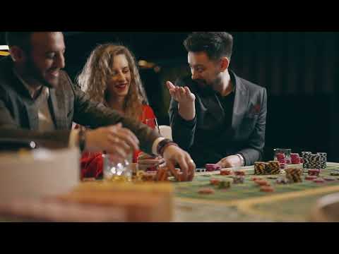 Juega en el Mejor Crypto Casino Online - ¡Entra y Regístrate Ahora!