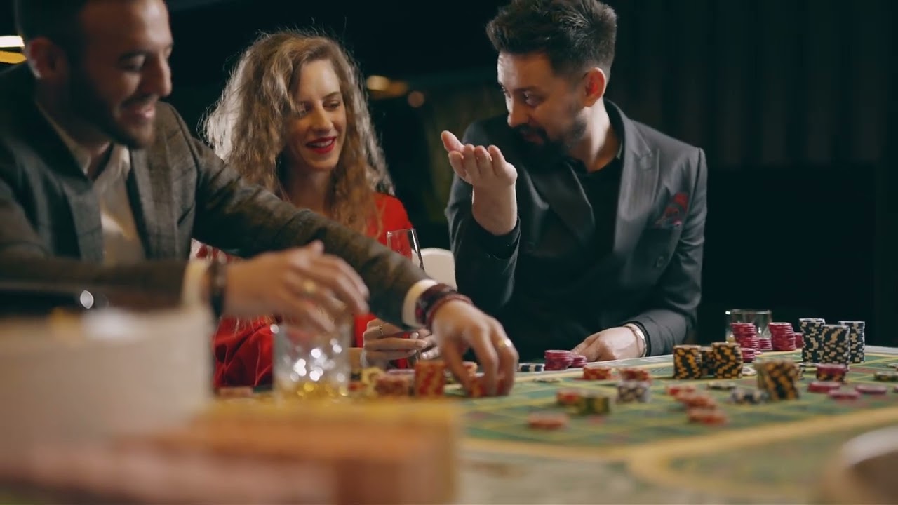 BTC Casinos With No Deposit Bonus (Instant Payouts)