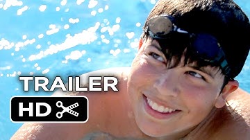 Bite Size Official Trailer 1 (2015) - Documentary HD