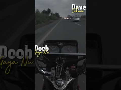 Pagal Ni Hona -Khan Saab |PunjabiSong||Music| #khansaab