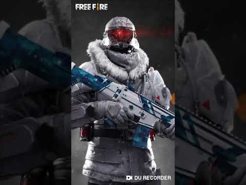 اغنية الفرارات الاغنية التي يبحث عنها الكل 