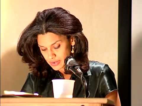Dr. Dahlia Wasfi - Iraq Under US Occupation
