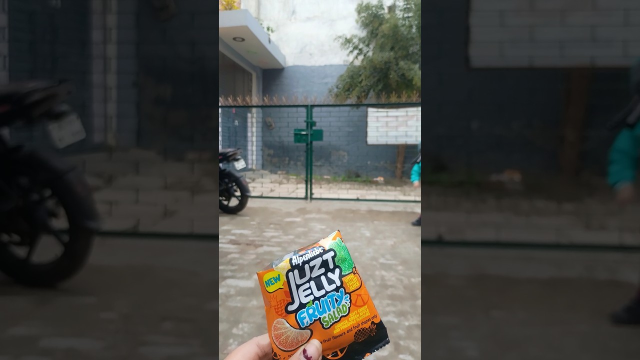 Yug kaha gayab ho gaya 😳