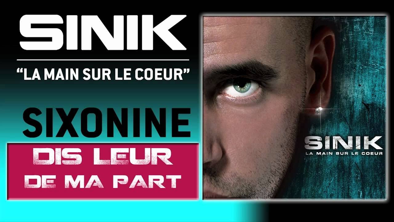 Regarder le vidéoclip de {trackName} par {artistName}