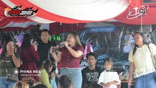 ASMARA YANG KANDAS BY RADHA LINA‼️BIRTHDAY PARTY‼️KEL. DAGAU/Bp TUNTUNG