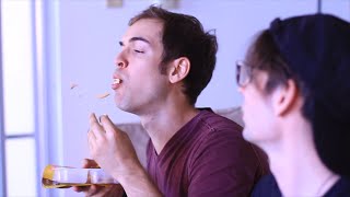 Song from Tasting Videos