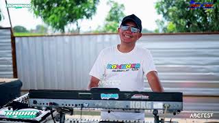 ROMANSA - GOYANG BARENG ROMANSA - ALL ARTIS - HAPPY PARTY RADAR COMMUNITY - LAP.BANYUPUTIH