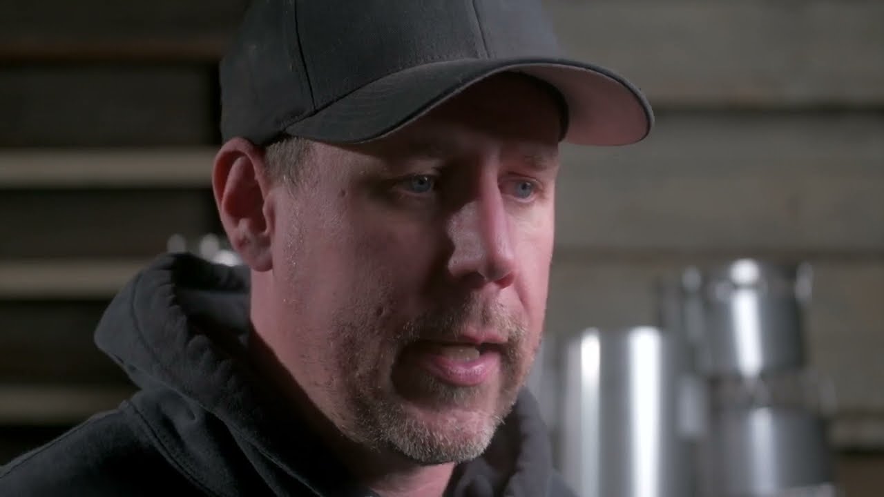 How Do You Fix Or Prevent Chimney Water Leaks