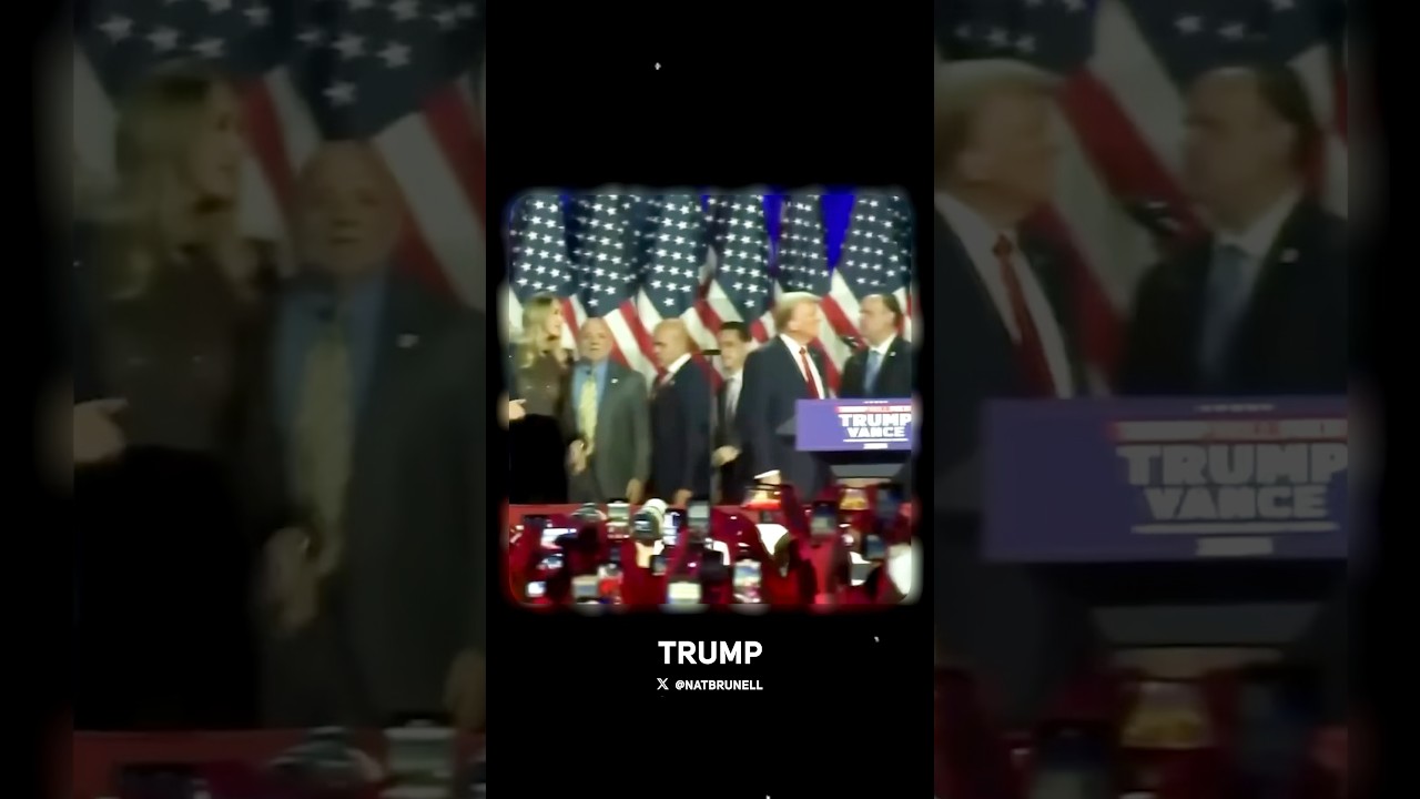 Influenceur crypto : à la croisée des réseaux et de la finance