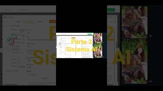 Ho creato un workflow con n8n che: • prende notizie dal web•