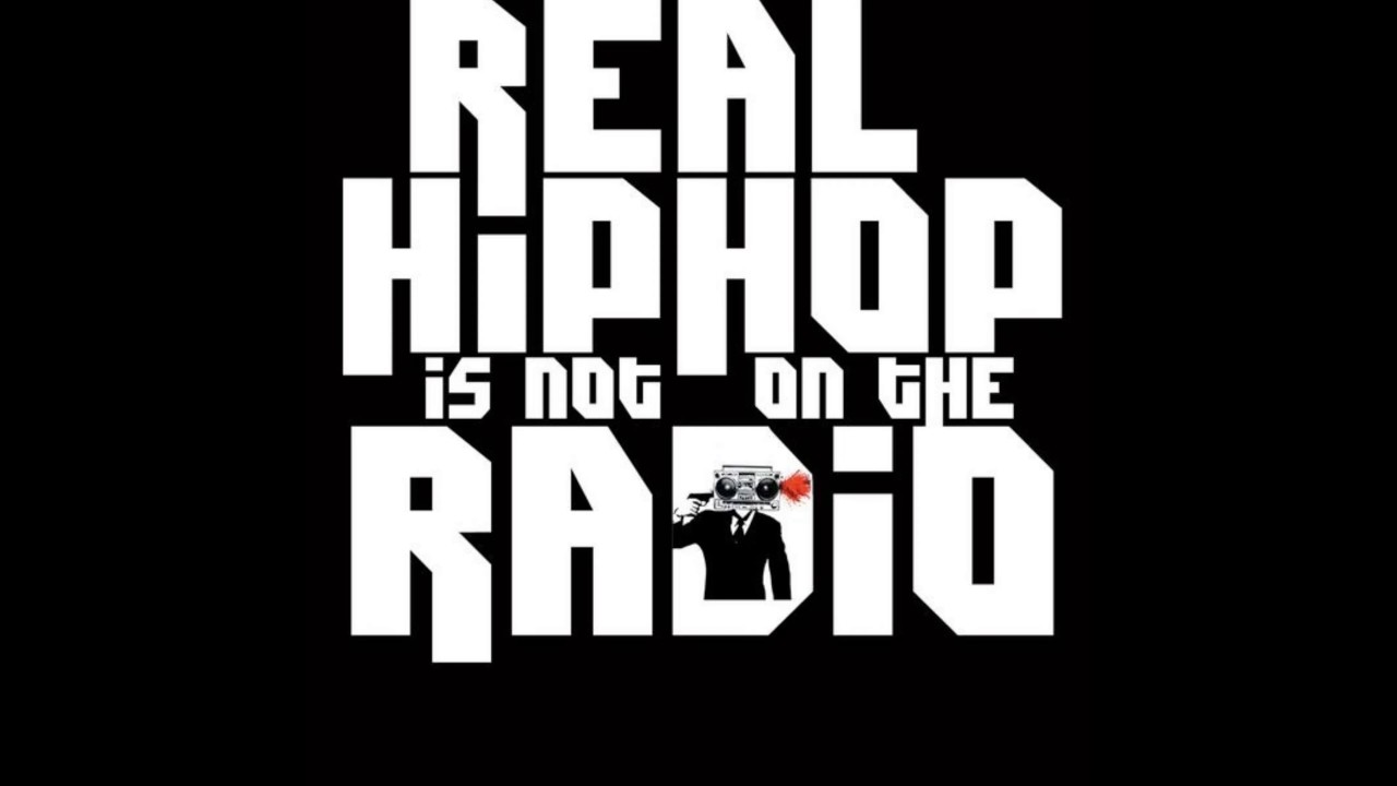 Old School Violin/Piano Hip Hop Instrumental! [Prod By:Dj Dankenstein]