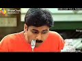 kushi music