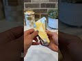 Top Refrigerator Organisation