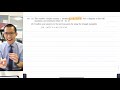 Modulus and Geometry of Complex Numbers