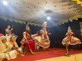 Kathakali  prahlada charitham full